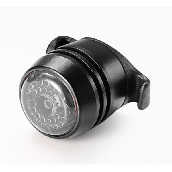 XSRY Lyra USB foran 115113 Rauland Fjellsport 1