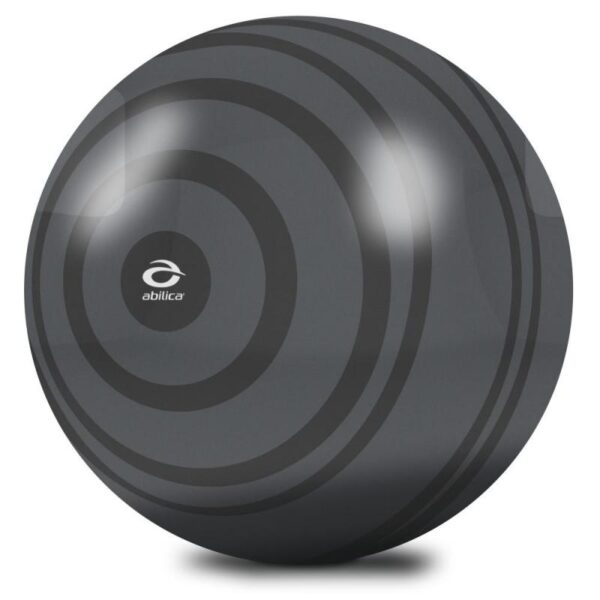 Abilica Abilica FitnessBall 75 cm 373287 Rauland Fjellsport 1