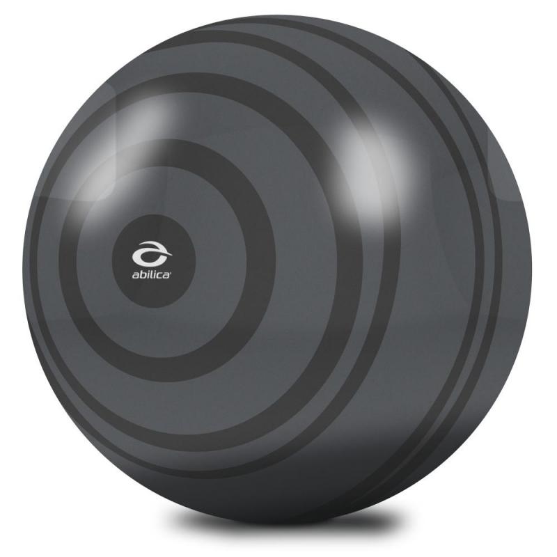 Abilica Abilica FitnessBall 75 cm 373287 Rauland Fjellsport 1