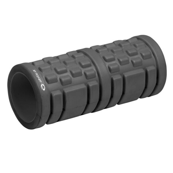 Abilica Abilica FoamRoller Pro 373591 Rauland Fjellsport 1
