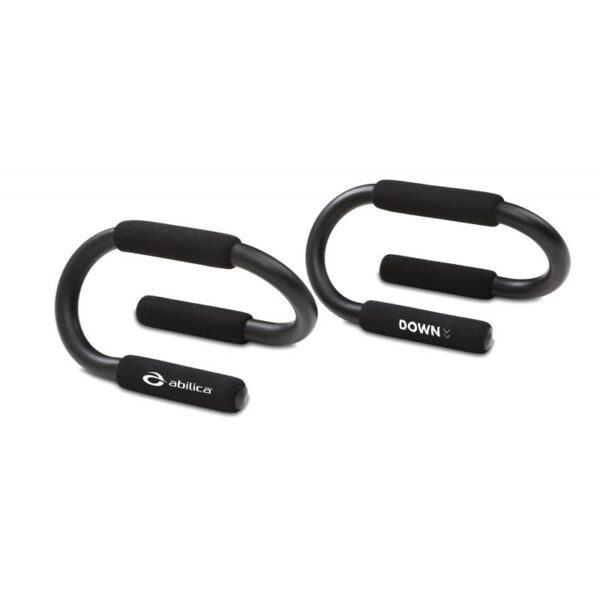 Abilica PushUp Bars