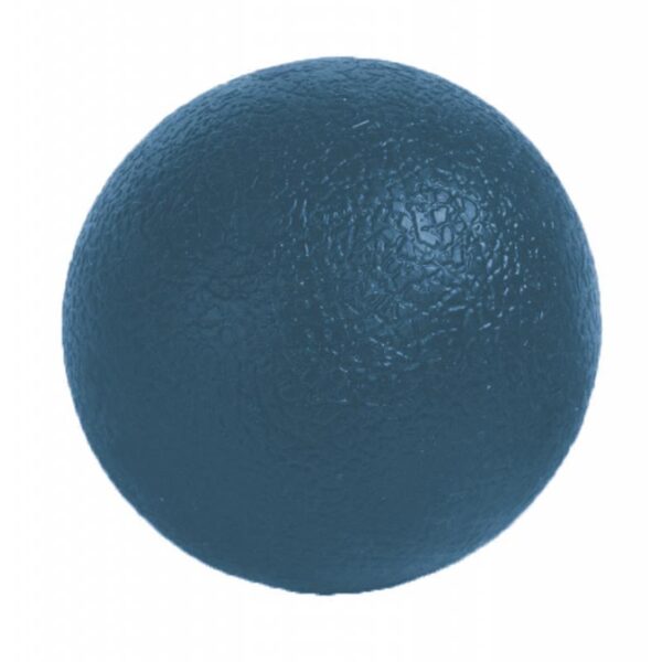 Abilica SoftGrip
