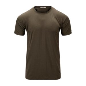 Aclima Aclima Lightwool 180 Classic Tee M´S 109519 Rauland Fjellsport 1