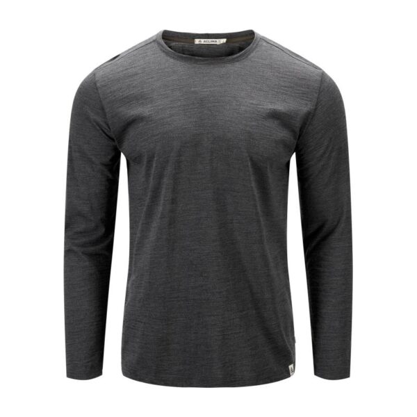 Aclima Aclima Lightwool 180 Crewneck M´S 109520 Rauland Fjellsport 1