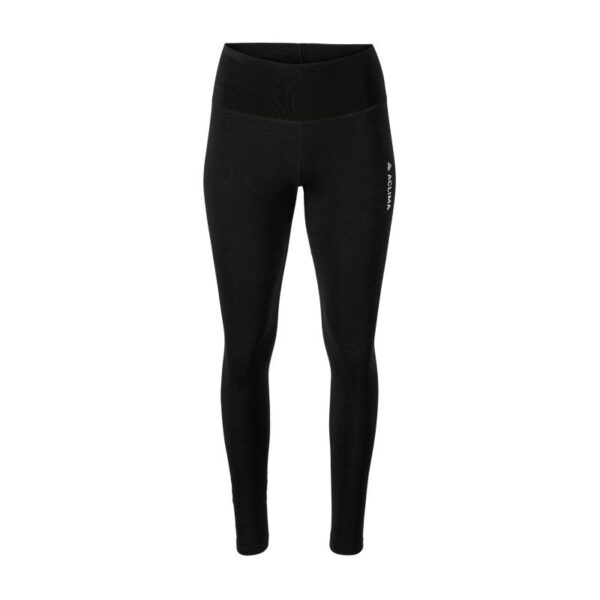 Aclima Aclima WarmWool longs high waist W´s 108450 Rauland Fjellsport 1