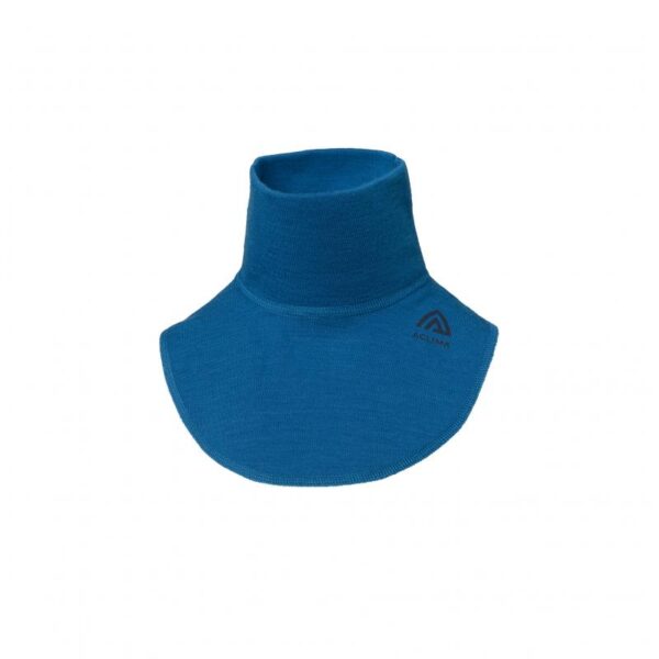 Aclima Aclima Warmwool Neck Ch-Jr 101767 Rauland Fjellsport