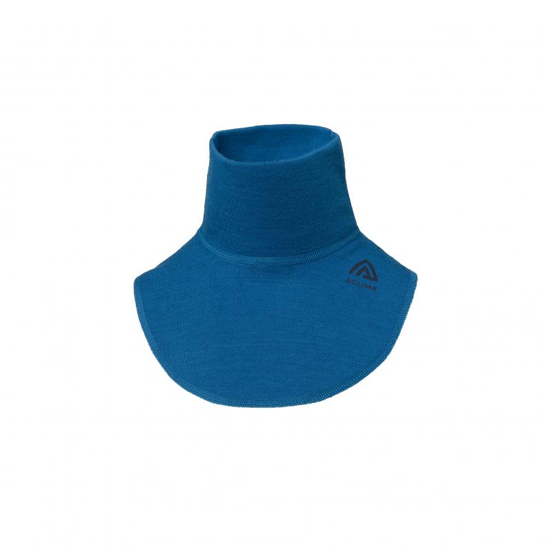 Aclima Aclima Warmwool Neck Ch-Jr 101767 Rauland Fjellsport