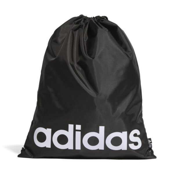 Adidas Adidas Linear Gymsack HT4740 Rauland Fjellsport 1