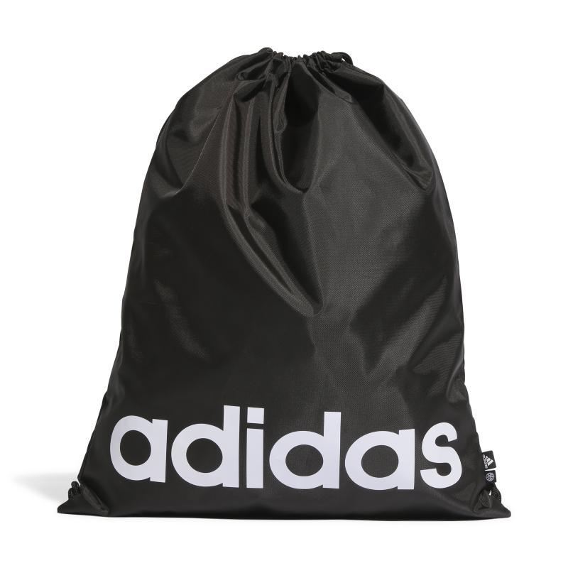 Adidas Adidas Linear Gymsack HT4740 Rauland Fjellsport 1