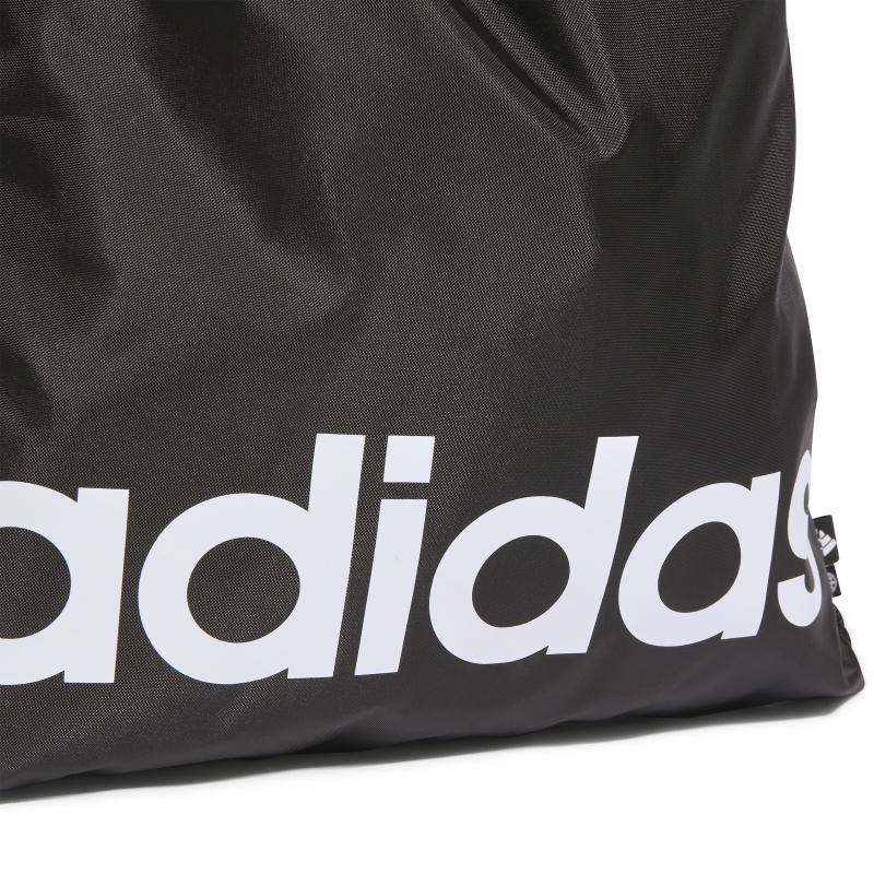 Adidas Adidas Linear Gymsack HT4740 Rauland Fjellsport 2