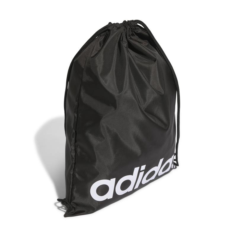Adidas Adidas Linear Gymsack HT4740 Rauland Fjellsport 3