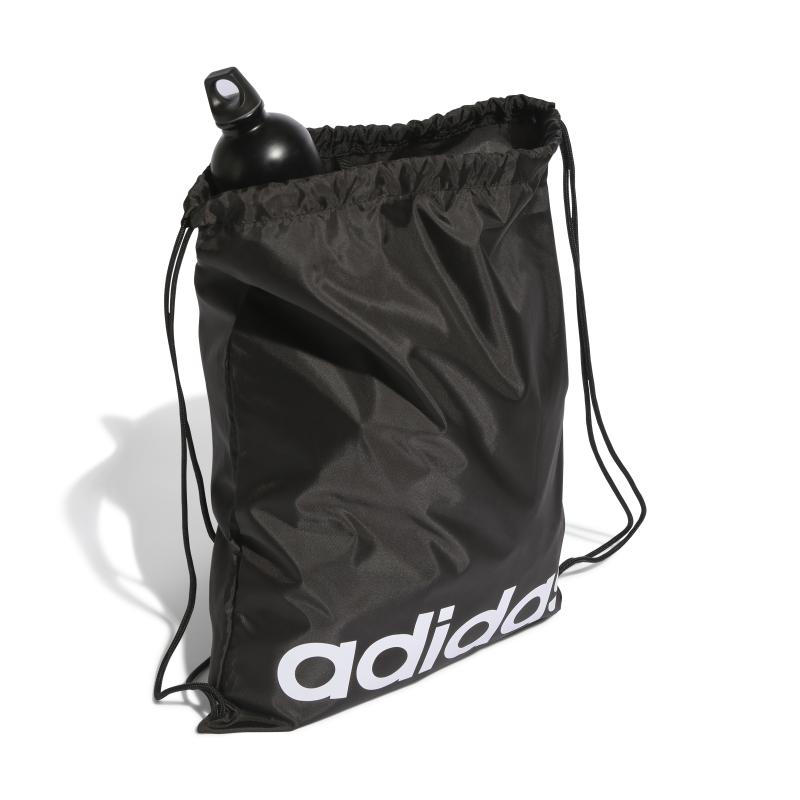 Adidas Adidas Linear Gymsack HT4740 Rauland Fjellsport 4