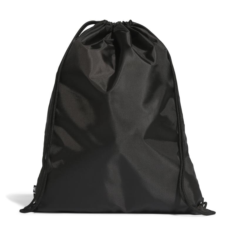 Adidas Adidas Linear Gymsack HT4740 Rauland Fjellsport 7