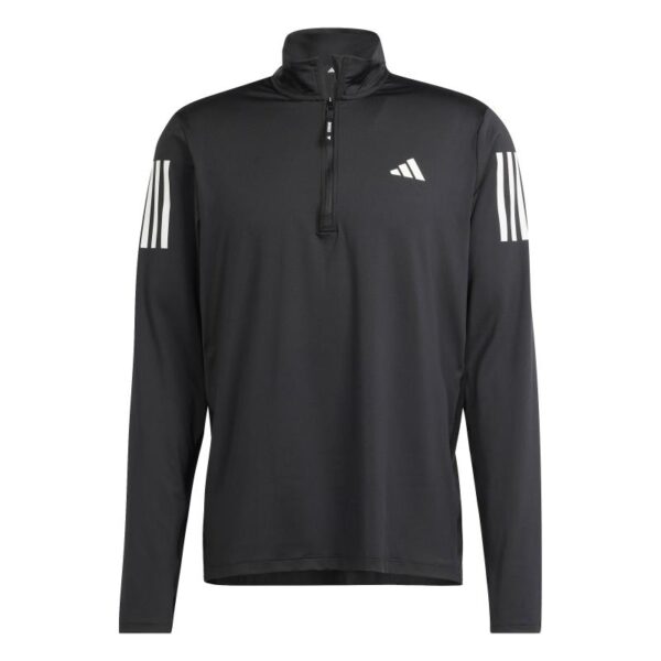 Adidas Adidas Otr B Hz IN1490 Rauland Fjellsport 1
