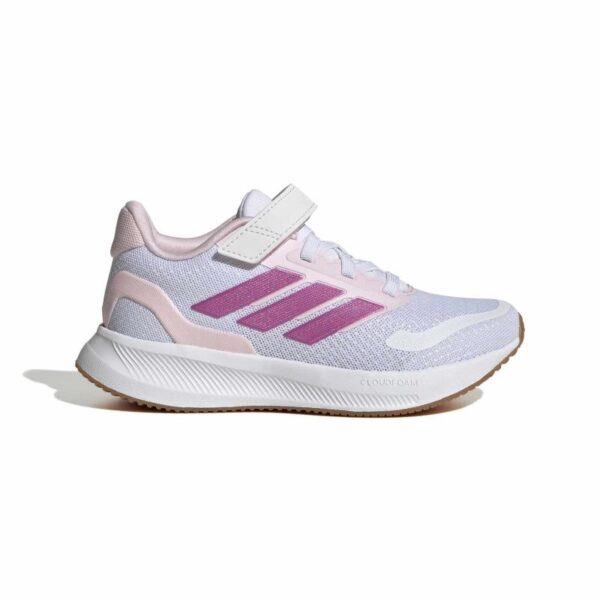 Adidas Adidas Runfalcon 5 El C JP9405 Rauland Fjellsport 1