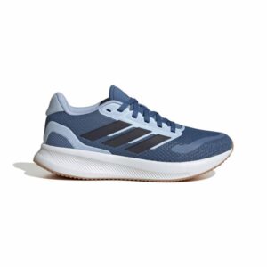 Adidas Adidas Runfalcon 5 J JP9390 Rauland Fjellsport 1