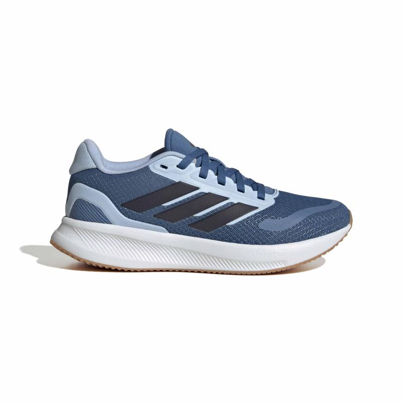 Adidas Adidas Runfalcon 5 J JP9390 Rauland Fjellsport 1