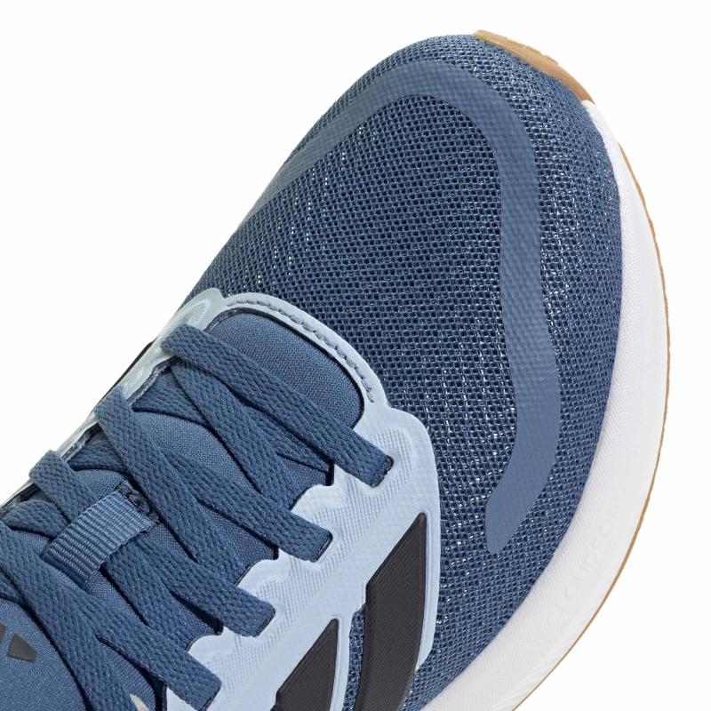 Adidas Adidas Runfalcon 5 J JP9390 Rauland Fjellsport 10