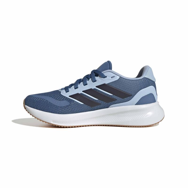 Adidas Adidas Runfalcon 5 J JP9390 Rauland Fjellsport 3