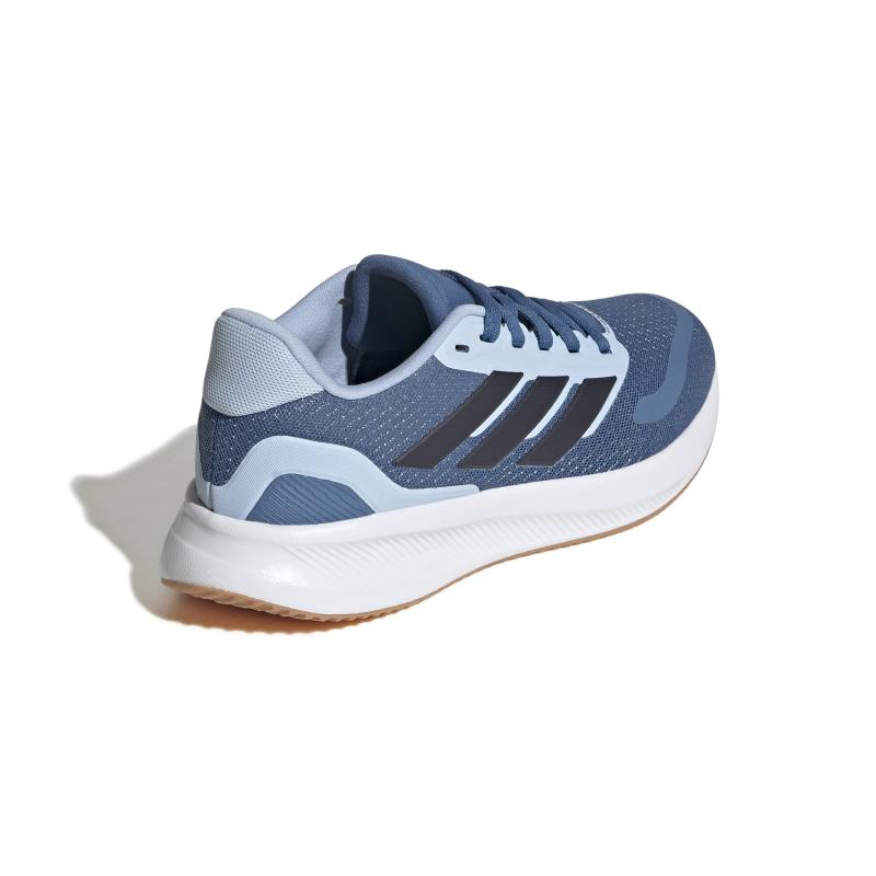 Adidas Adidas Runfalcon 5 J JP9390 Rauland Fjellsport 4