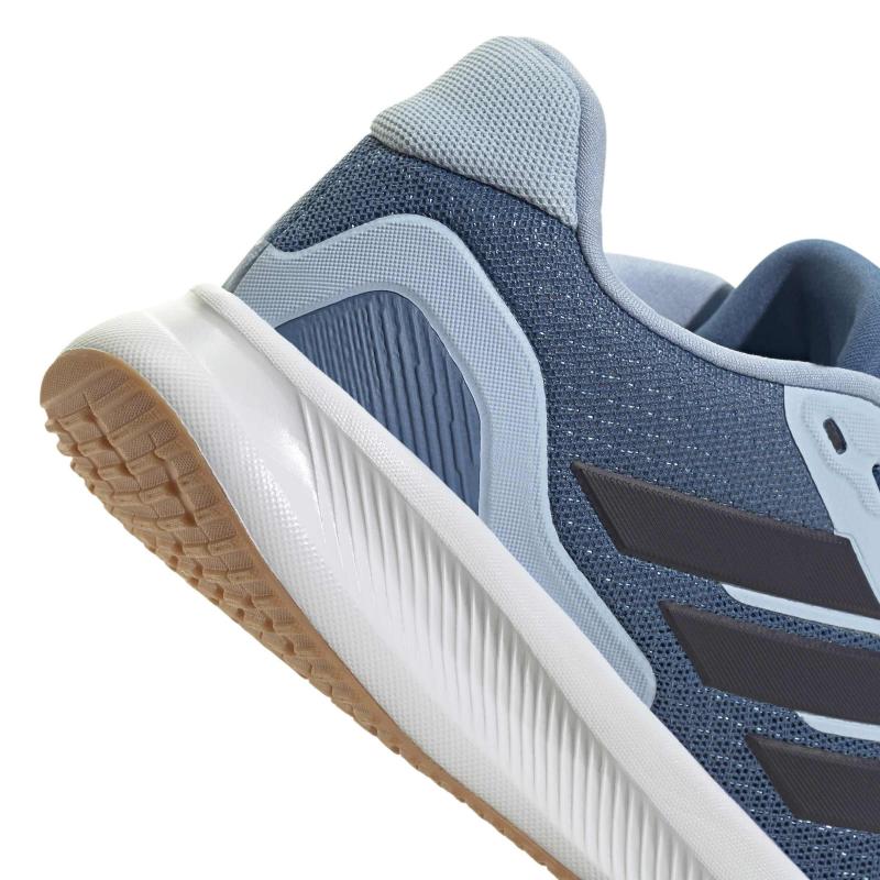 Adidas Adidas Runfalcon 5 J JP9390 Rauland Fjellsport 5