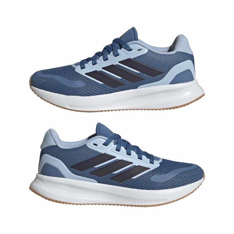 Adidas Adidas Runfalcon 5 J JP9390 Rauland Fjellsport 6