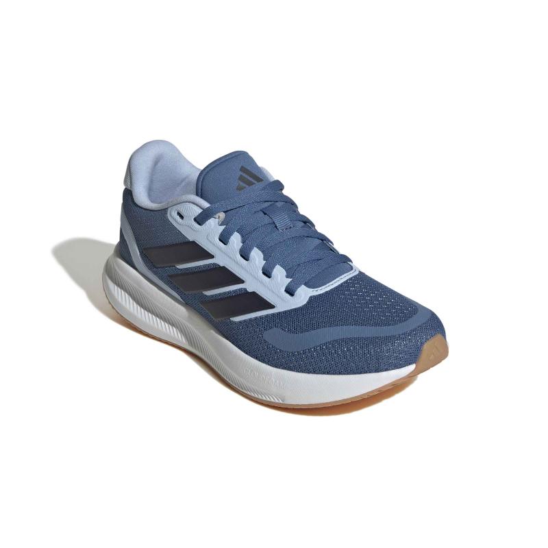 Adidas Adidas Runfalcon 5 J JP9390 Rauland Fjellsport 7