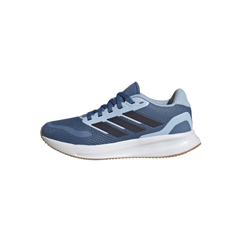 Adidas Adidas Runfalcon 5 J JP9390 Rauland Fjellsport 8
