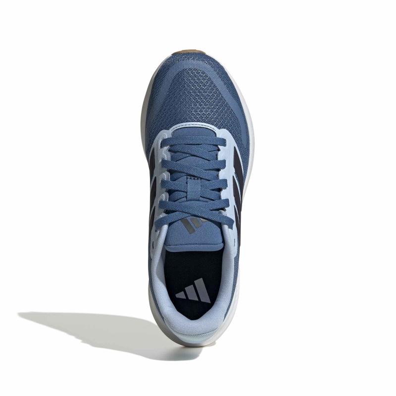 Adidas Adidas Runfalcon 5 J JP9390 Rauland Fjellsport 9