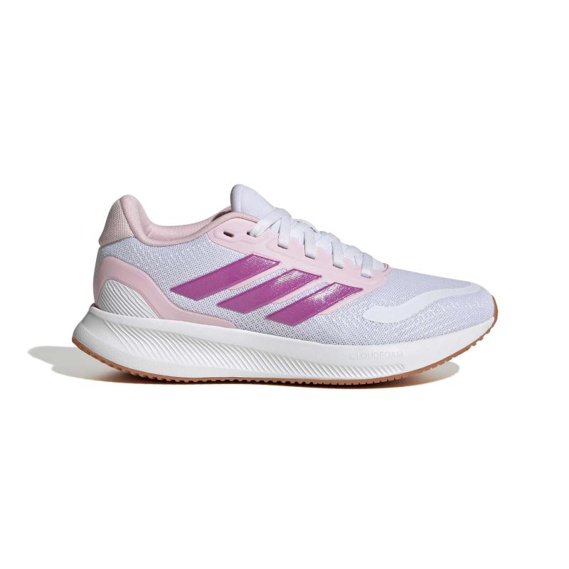 Adidas Adidas Runfalcon 5 J JP9396 Rauland Fjellsport 1