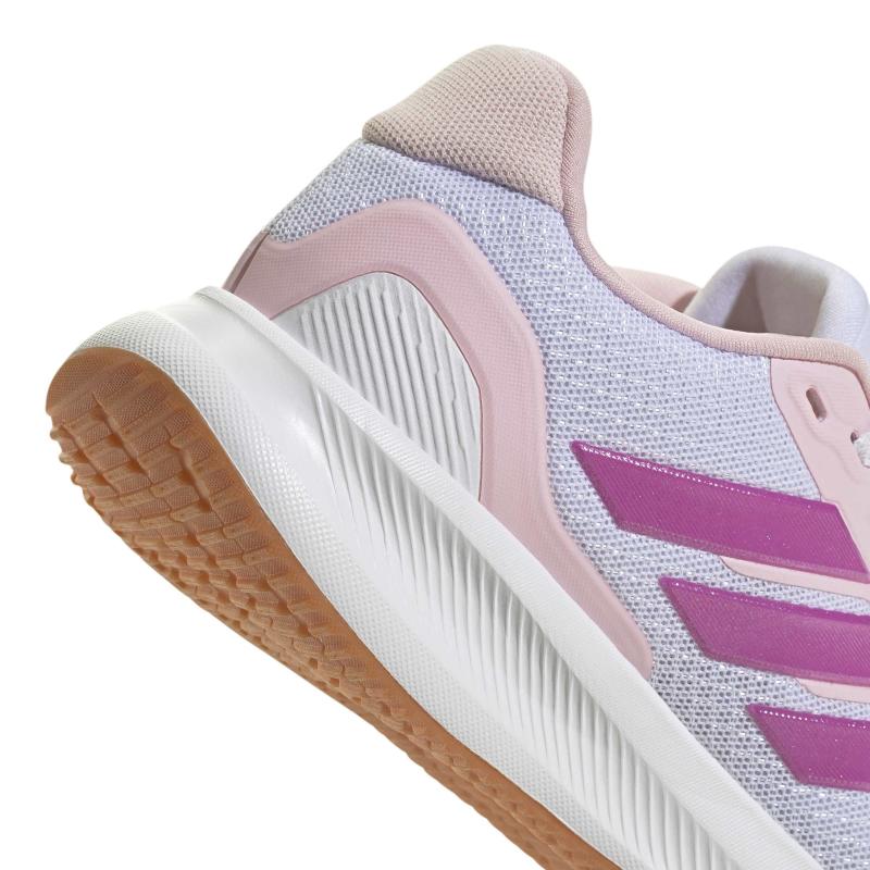 Adidas Adidas Runfalcon 5 J JP9396 Rauland Fjellsport 10