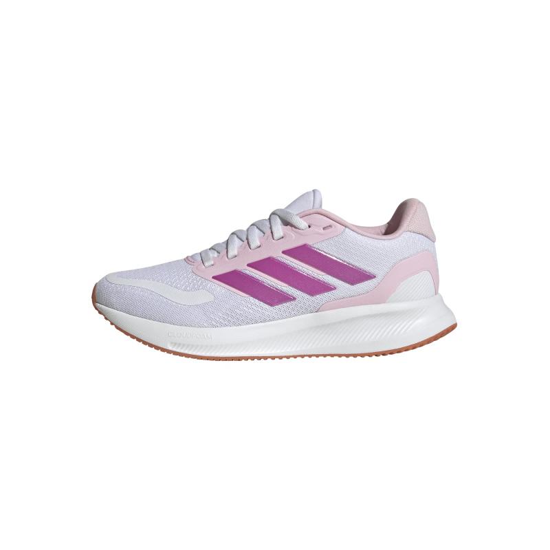 Adidas Adidas Runfalcon 5 J JP9396 Rauland Fjellsport 2