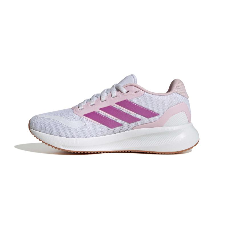 Adidas Adidas Runfalcon 5 J JP9396 Rauland Fjellsport 3