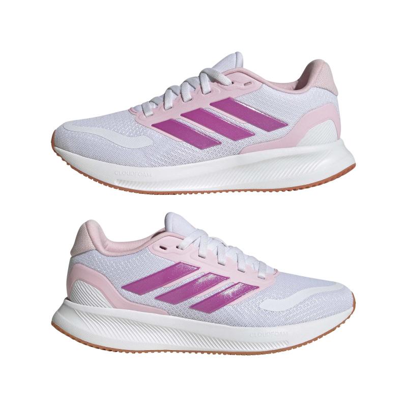 Adidas Adidas Runfalcon 5 J JP9396 Rauland Fjellsport 5