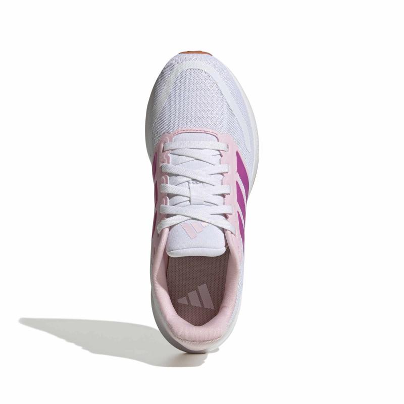 Adidas Adidas Runfalcon 5 J JP9396 Rauland Fjellsport 6