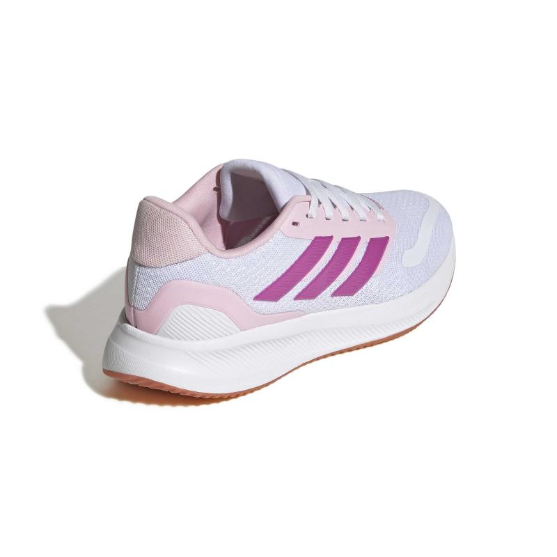 Adidas Adidas Runfalcon 5 J JP9396 Rauland Fjellsport 7