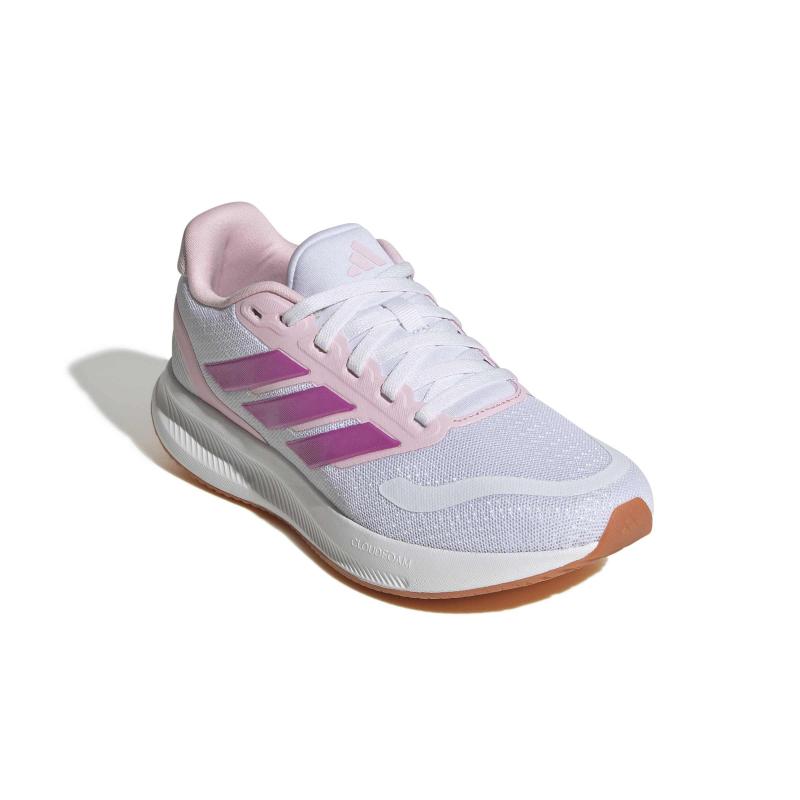 Adidas Adidas Runfalcon 5 J JP9396 Rauland Fjellsport 8
