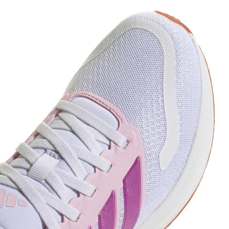 Adidas Adidas Runfalcon 5 J JP9396 Rauland Fjellsport 9