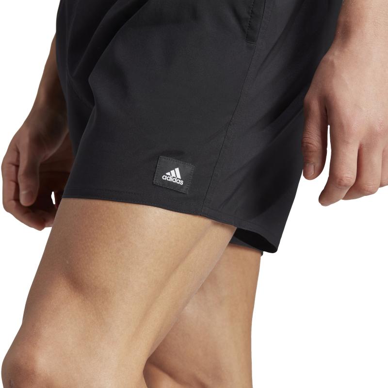 Adidas Adidas Sld Clx Sho Sl IA5390 Rauland Fjellsport 9