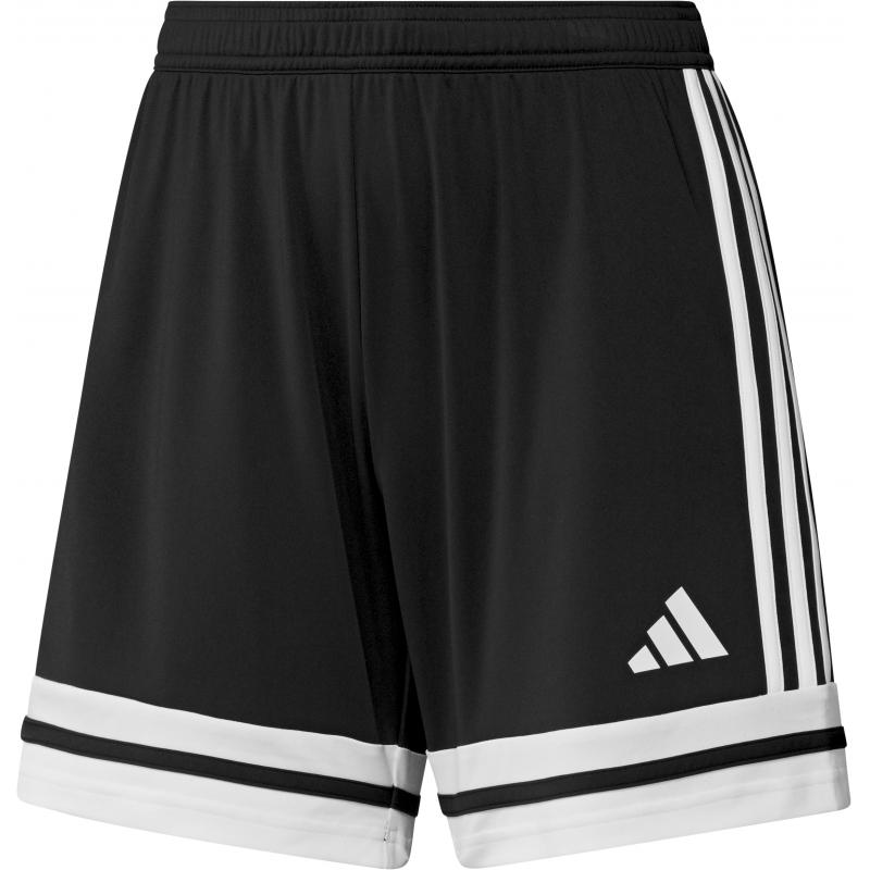 Adidas Adidas Squa25 Sho W JJ0012 Rauland Fjellsport 1