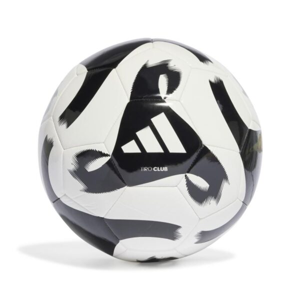 Adidas Adidas Tiro Clb HT2430 Rauland Fjellsport 1