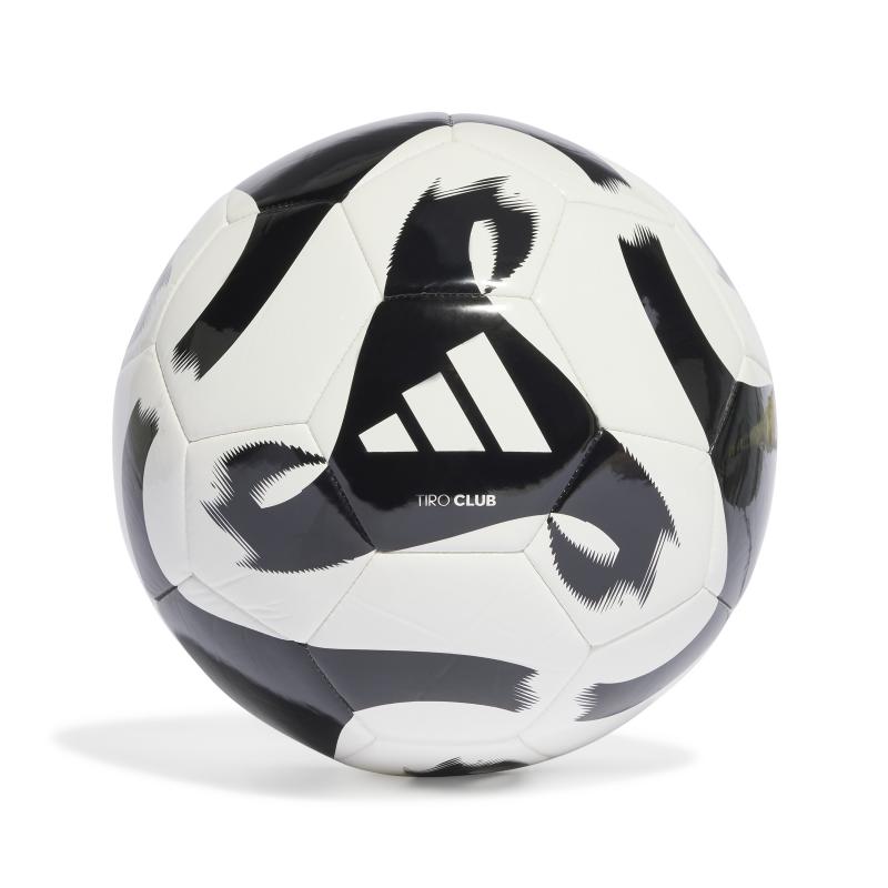 Adidas Tiro Clb