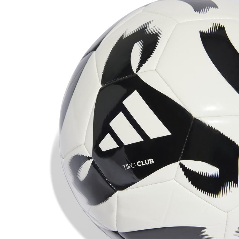 Adidas Adidas Tiro Clb HT2430 Rauland Fjellsport 4