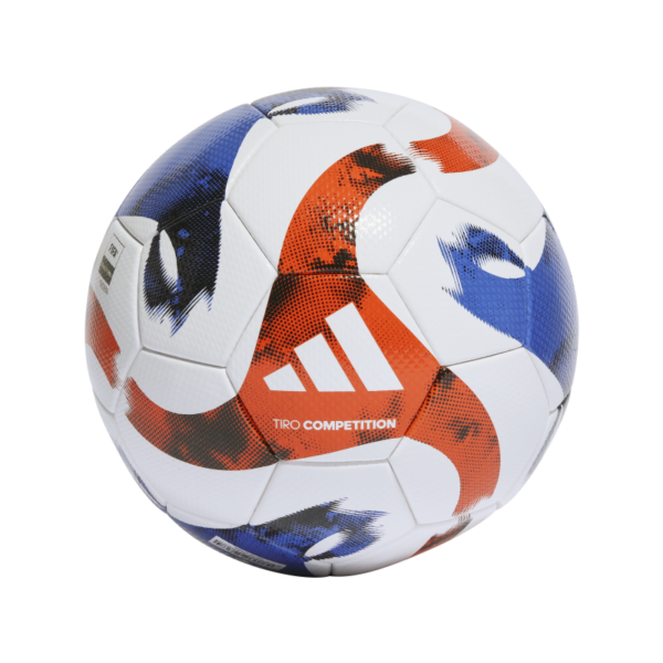 Adidas Adidas Tiro Com HT2426 Rauland Fjellsport 1