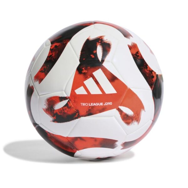 Adidas Adidas Tiro Lge J290 HT2424 Rauland Fjellsport 1