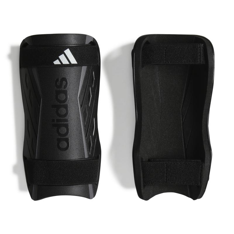 Adidas Adidas Tiro Sg Trn J HN5614 Rauland Fjellsport 1