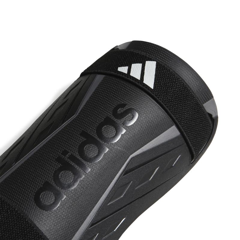 Adidas Adidas Tiro Sg Trn J HN5614 Rauland Fjellsport 2