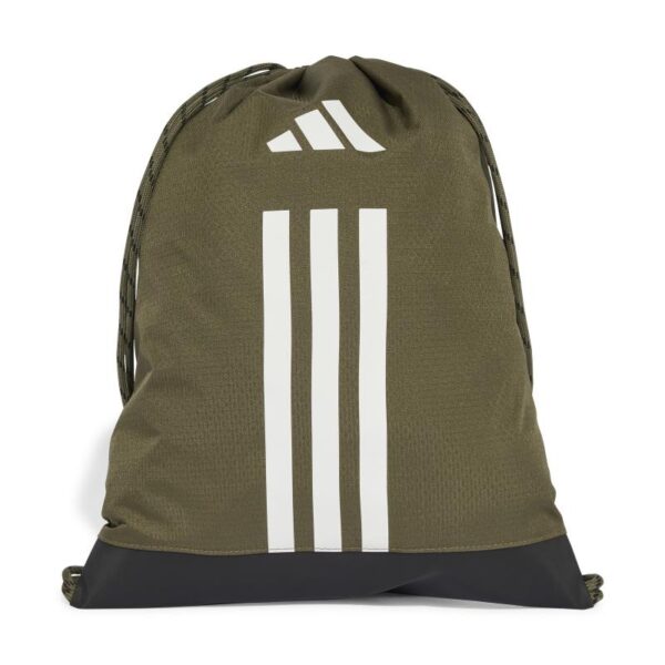 Adidas Adidas Tr Gymsack JD5753 Rauland Fjellsport 1