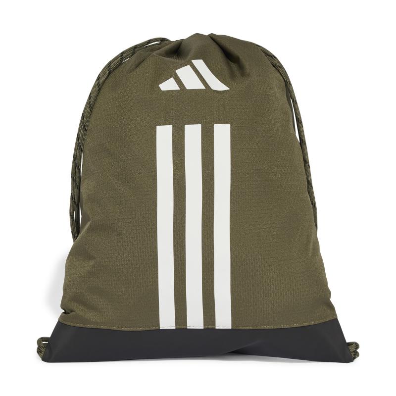 Adidas Adidas Tr Gymsack JD5753 Rauland Fjellsport 1