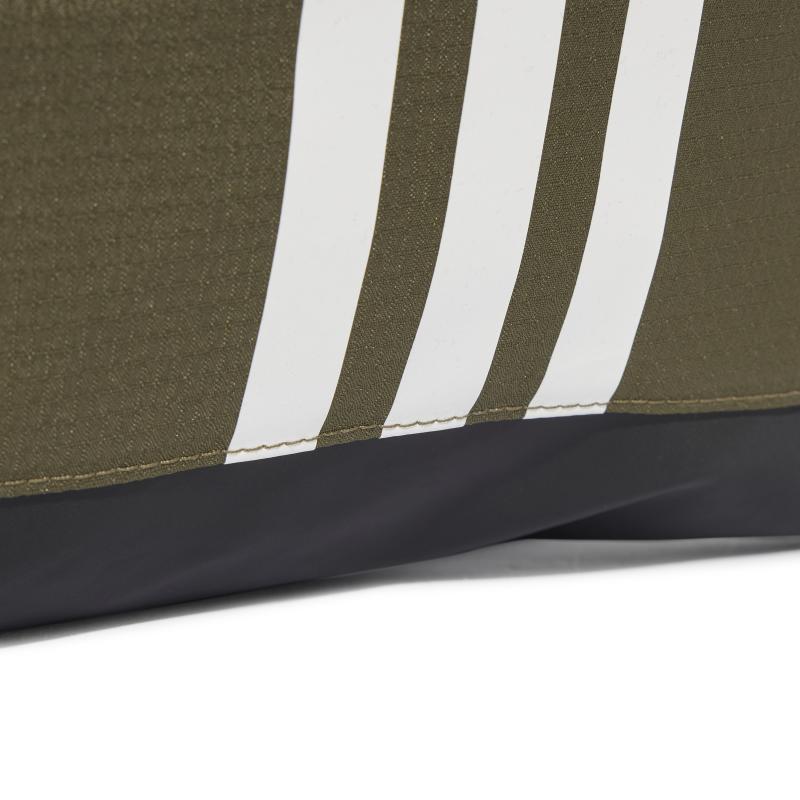 Adidas Adidas Tr Gymsack JD5753 Rauland Fjellsport 2